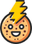 CookieFast