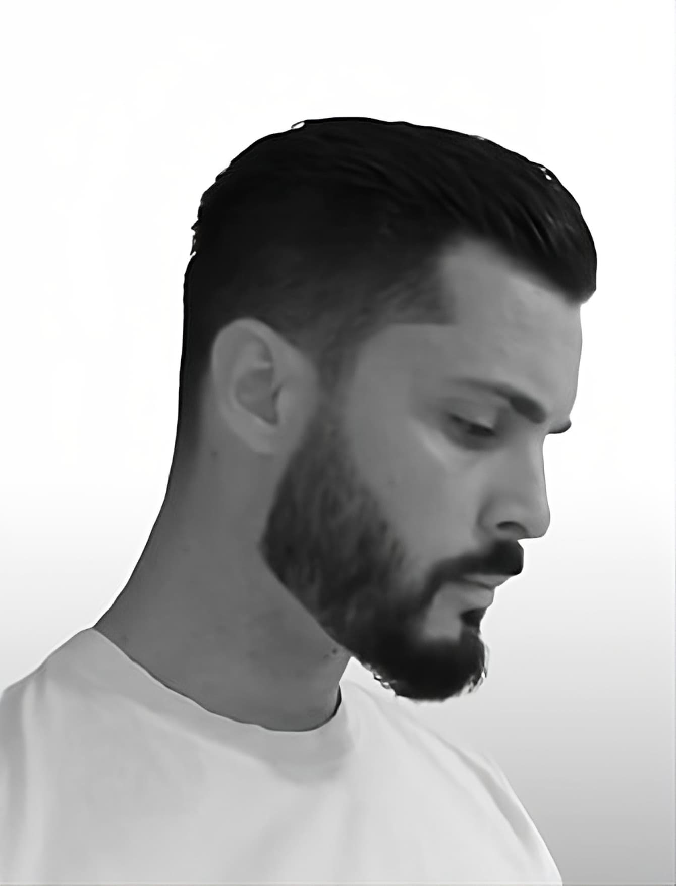 Kevin Cittadini, fondatore di VALKEV