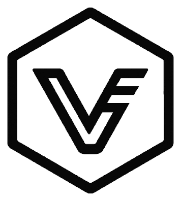 Marchio VALKEV