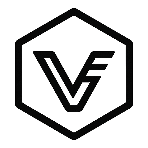 VF Logo